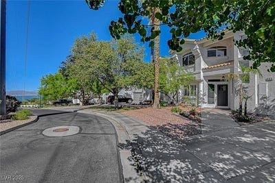 /international/us/663-florence-drive-boulder-city-nv-110101318887/?lang=zh-tw