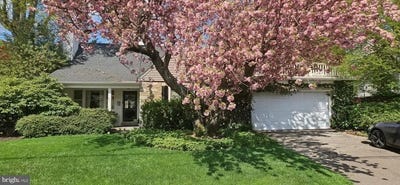 /international/us/501-e-penn-street-newtown-pa-110109067581/
