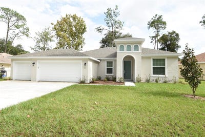 /international/us/102-brittany-lane-palm-coast-fl-110107454378/