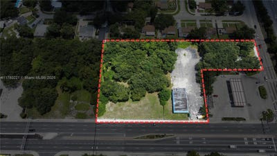 /international/us/16801-nw-27th-ave-miami-gardens-fl-110101223186/