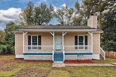 /international/us/2405-rainbow-drive-springdale-sc-110098660086/?lang=pt