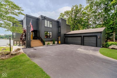 /international/us/121-wesley-circle-noblesville-in-110100356469/