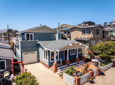 /international/us/41-19th-street-cayucos-ca-110099667440/