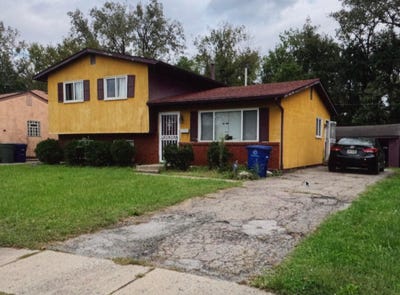 /international/us/1640-deporres-drive-columbus-oh-110110369067/
