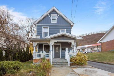 /international/us/175-gurnee-avenue-haverstraw-ny-110101343098/