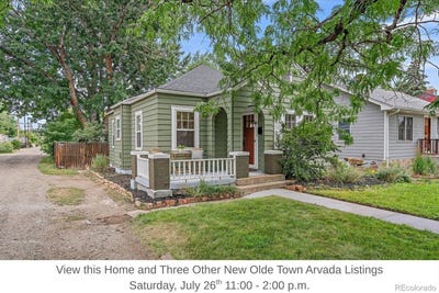 /international/us/8105-grandview-avenue-arvada-co-110101127130/?lang=en