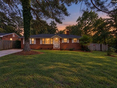 /international/us/1606-crestview-avenue-columbia-sc-110110343538/