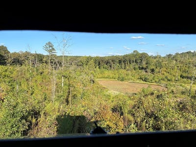 /international/us/cr-115-water-valley-ms-110102679086/