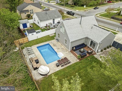 /international/us/301-whethersfield-drive-glassboro-nj-110107799768/