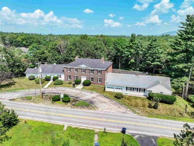 /international/us/45-old-granite-road-ossipee-nh-110101678601/