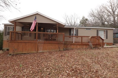 /international/us/538-mill-hollow-road-forsyth-mo-110100240613/