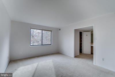 /international/us/10300-bushman-drive-oakton-va-110099332617/?lang=es