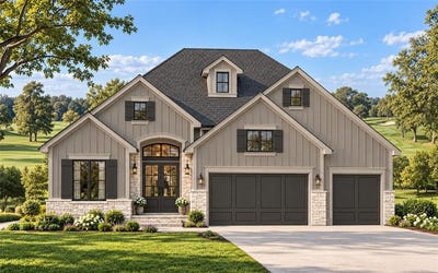 /international/us/10514-n-olive-court-kansas-city-mo-110120499622/