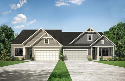 /international/us/14361-shrawley-court-carmel-in-110083708497/