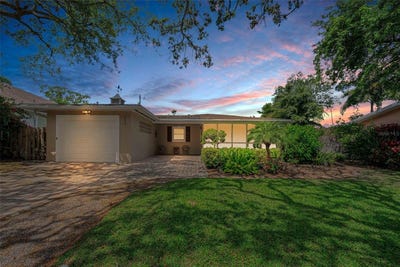 /international/us/253-park-circle-s-dunedin-fl-110107316520/