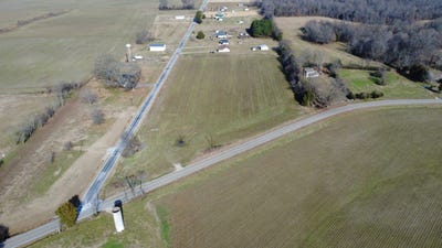 /international/us/459-cotton-grove-road-jackson-tn-110107344073/