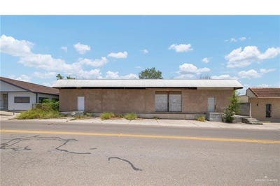 /international/us/204-w-san-antonio-street-rio-grande-city-tx-110100164159/?lang=zh-tw