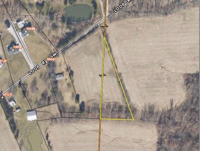 /international/us/10047-loop-road-millersport-oh-110091473796/?lang=zh-cn