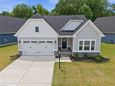 /international/us/2101-mainsail-drive-carrollton-va-110109121230/