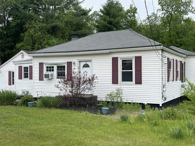 /international/us/190-turners-falls-rd-montague-ma-110108281326/