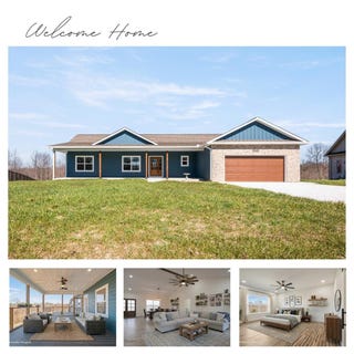/international/us/9345-fox-hill-rd-baxter-tn-110106055146/