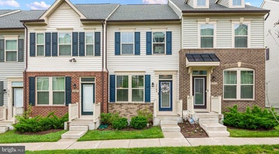 /international/us/3769-cedar-mountain-way-hanover-md-110100412014/