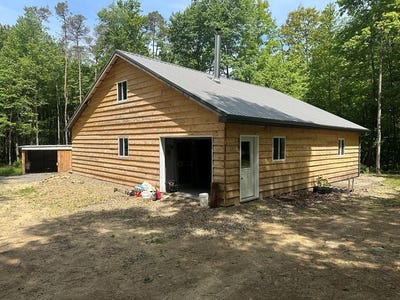 /international/us/1843-golf-course-road-cranberry-pa-110108583075/