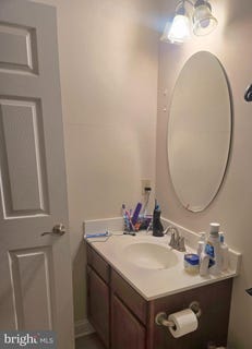 /international/us/1117-b-street-wilmington-de-110092789510/?lang=en