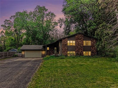 /international/us/16011-3rd-street-n-lakeland-mn-110108636785/?lang=th
