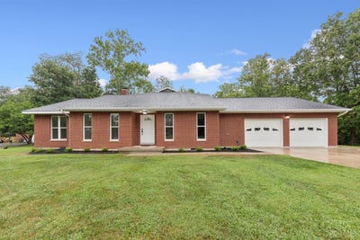/international/us/20-heritage-hill-drive-georgetown-oh-110101009064/?lang=zh-cn