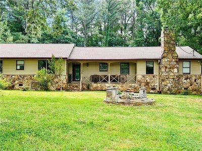 /international/us/2223-hylaea-road-tucker-ga-110104939709/