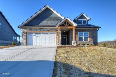 /international/us/234-ruby-rose-ridge-jonesborough-tn-110104150966/