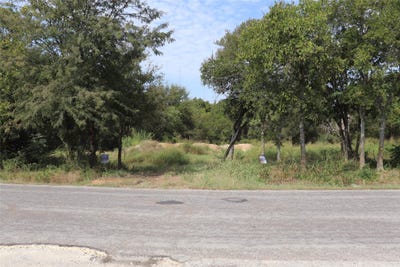 /international/us/3014-s-nolan-river-road-cleburne-tx-110102260733/