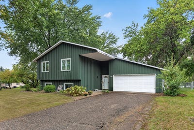 /international/us/13616-w-137th-place-burnsville-mn-110110257219/