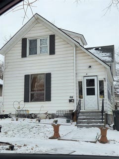 /international/us/816-s-16th-street-fort-dodge-ia-110105634466/