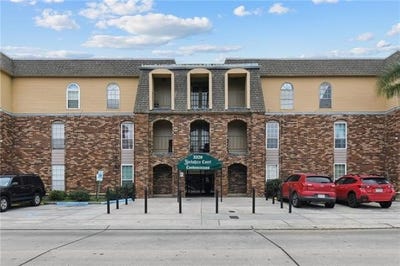 /international/us/3320-n-arnoult-road-metairie-la-110105090557/