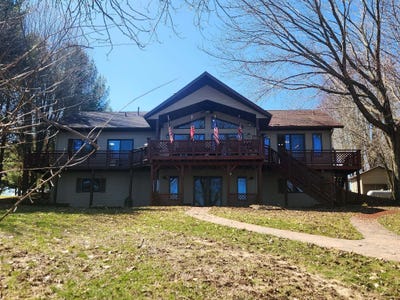 /international/us/126280-eau-pleine-road-stratford-wi-110107351460/