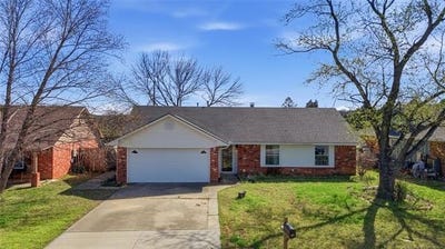 /international/us/321-n-joanna-street-catoosa-ok-110107008003/