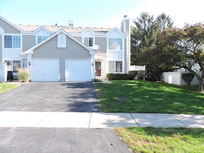/international/us/343-gregory-street-aurora-il-110110368463/