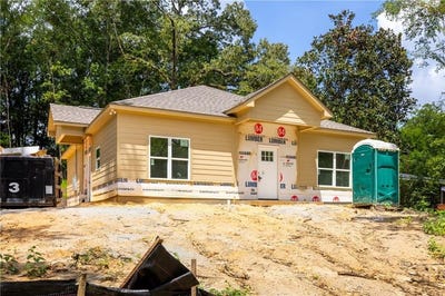 /international/us/2801-22nd-avenue-phenix-city-al-110100063391/?lang=zh-tw