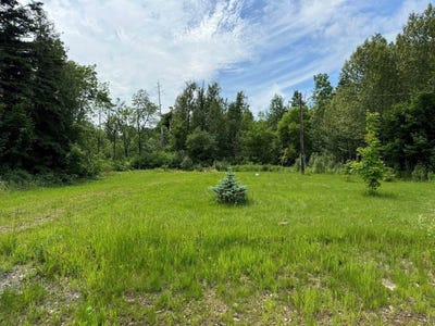 /international/us/107-robinson-road-blaine-me-110100779236/?lang=zh-tw