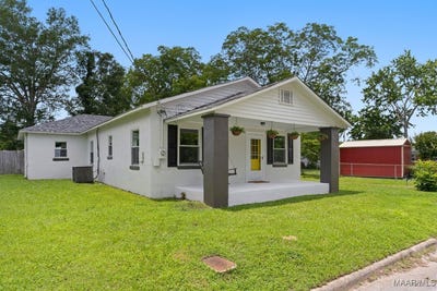 /international/us/201-nell-street-clanton-al-110100778175/?lang=zh-cn