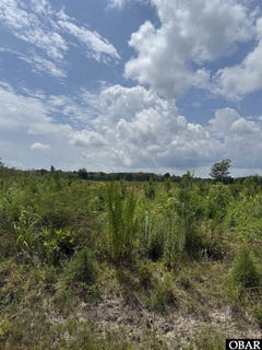 /international/us/tbd-cove-road-new-hope-nc-110101364810/?lang=en
