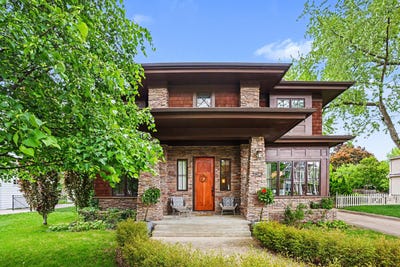 /international/us/1523-villa-road-birmingham-mi-110108237865/