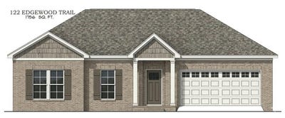 /international/us/122-edgewood-trail-headland-al-110106187934/