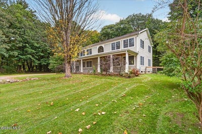 /international/us/214-w-milton-road-ballston-spa-ny-110120113187/