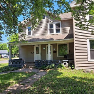 /international/us/1903-water-street-stevens-point-wi-110108333176/