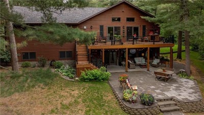 /international/us/23112-glenhaven-drive-nevis-mn-110100578920/