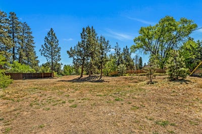/international/us/608-ne-10th-street-bend-or-110107991336/