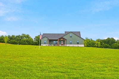 /international/us/4438-s-86th-road-bolivar-mo-110108961189/